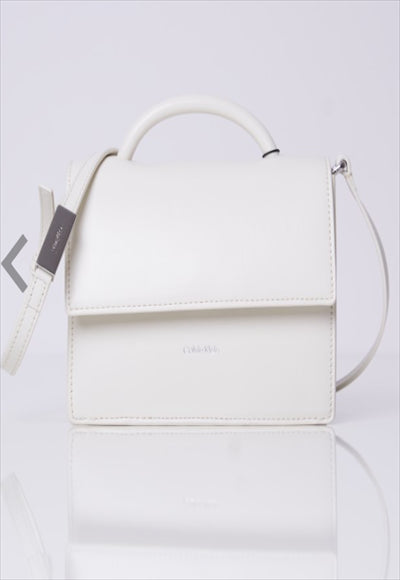 شنطة(جزدان)