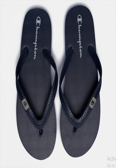 سليبر ستاتي