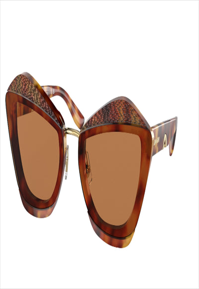 ziyya sunglasses