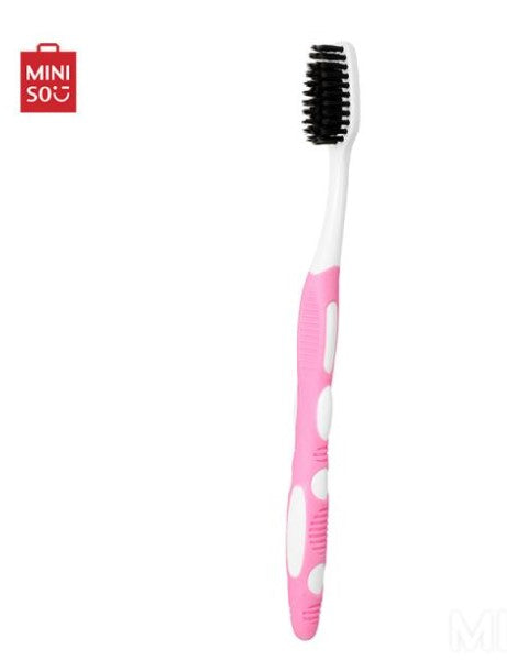 Gum care toothbrush 5 pieces