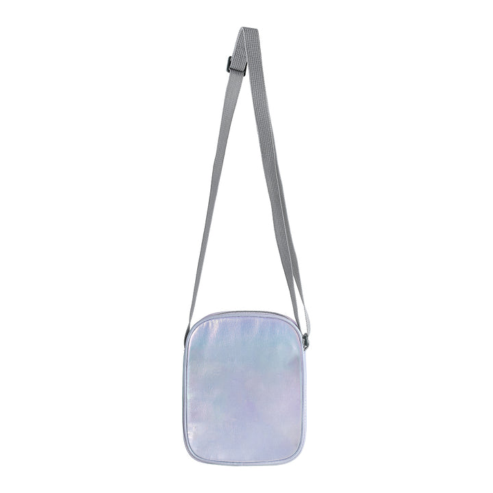 Small shoulder bag