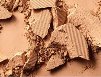 NW30 Studio Fix Pressed Powder Foundation