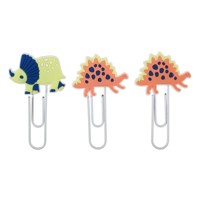 مشبك ورق 50 مم