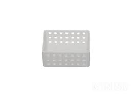 صندوق تخزين-صغير