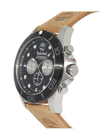 Timberland Watch