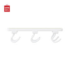 خطاف 6 في 1 في صفين