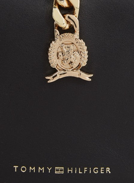 حقيبة كروس بودي