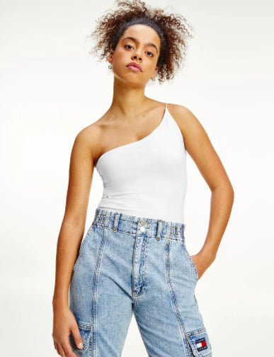 بلوزة تومي هيلفيغر