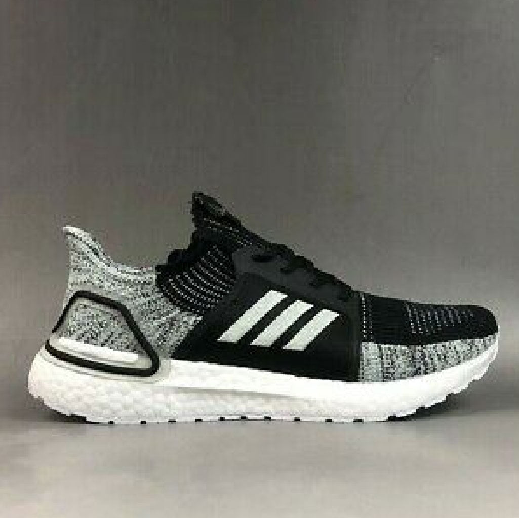 حذاء Ultra Boost 19