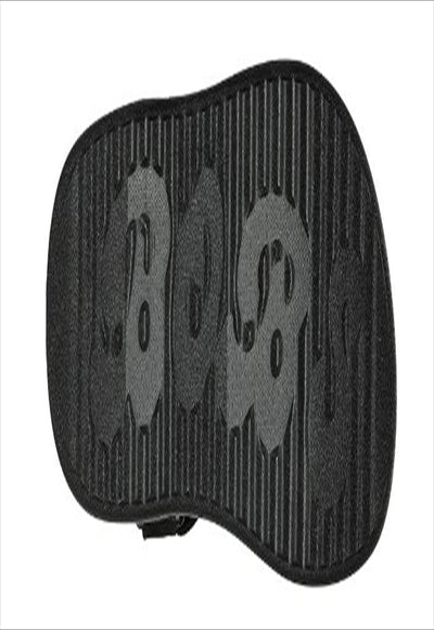 Skechers Statty Sandal