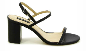 صندل يومي كاجوال.