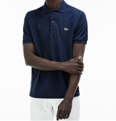 Polo T-shirt