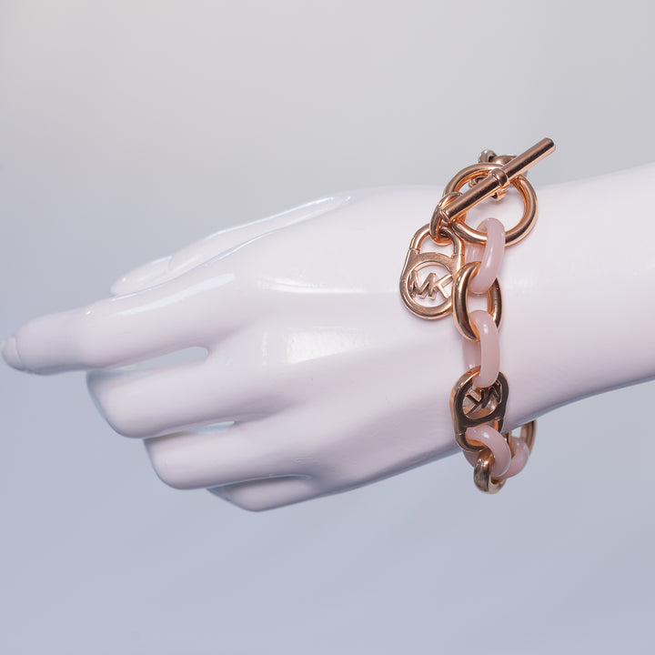 سوار بلونين