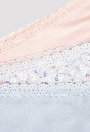 ملابس داخلية - جزء سفلي