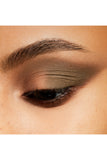 Small size eyeshadow - Coquette