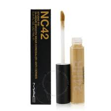 Concealer for blemishes
