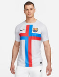 Barcelona jersey 2022/23