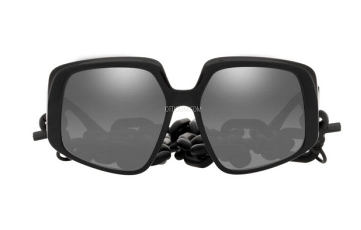 نظارة شمسية