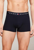 men's underwear