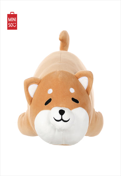 لعبة شيبا إينو