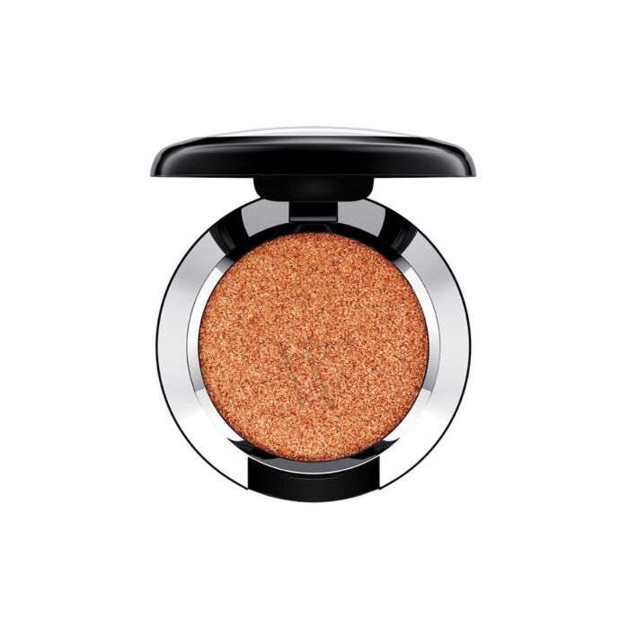 Eyeshadow DAZZLESHADOW EXTREME
