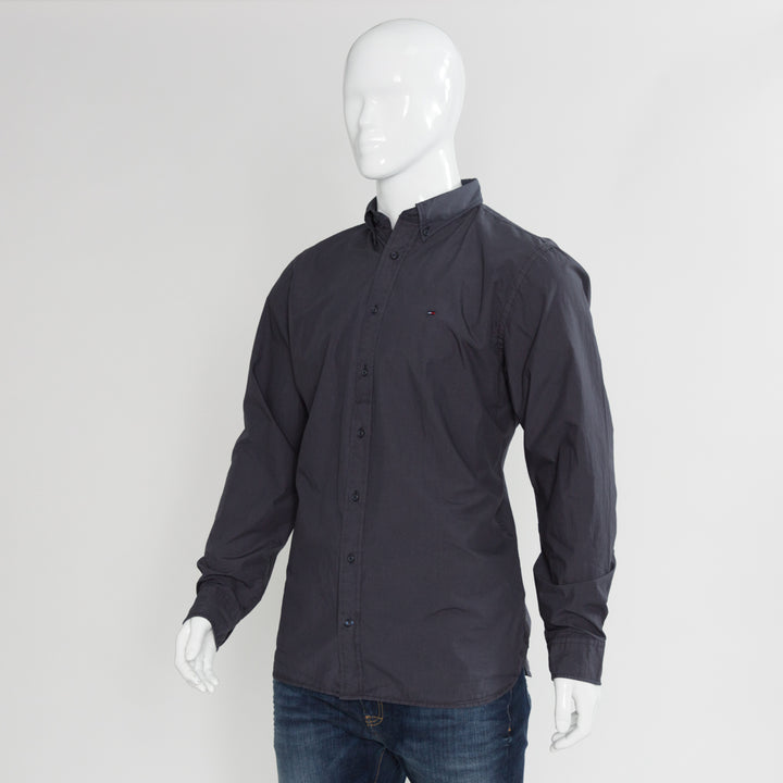 TOMMY HILFIGER|men-clothing