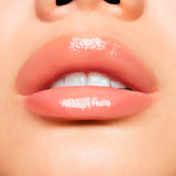 MAC Power Glass Lip Gloss