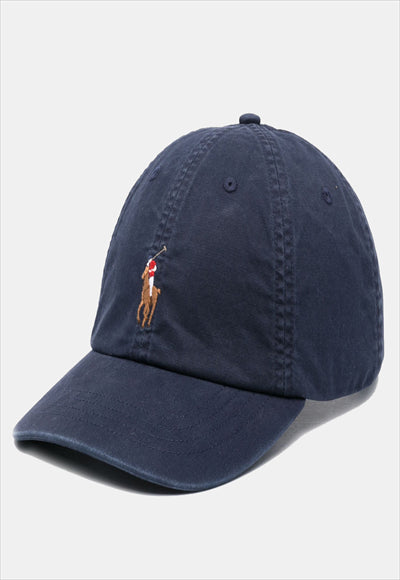 710834737 032 CLS SPRT CAP HAT