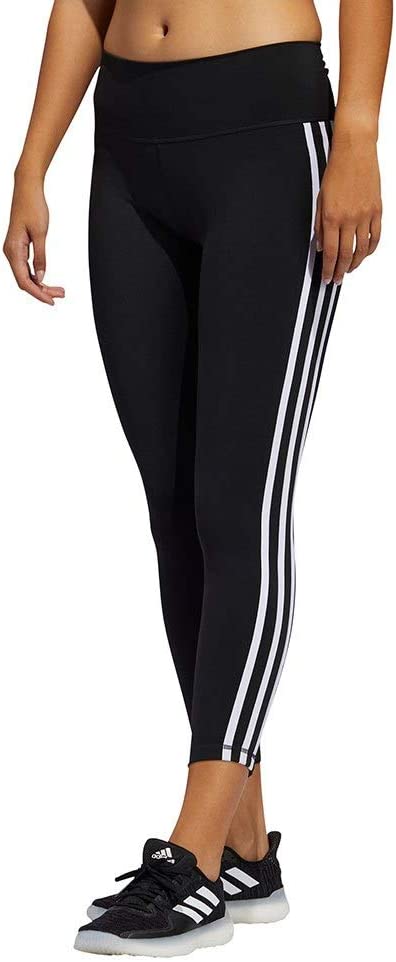 بنطال رياضي