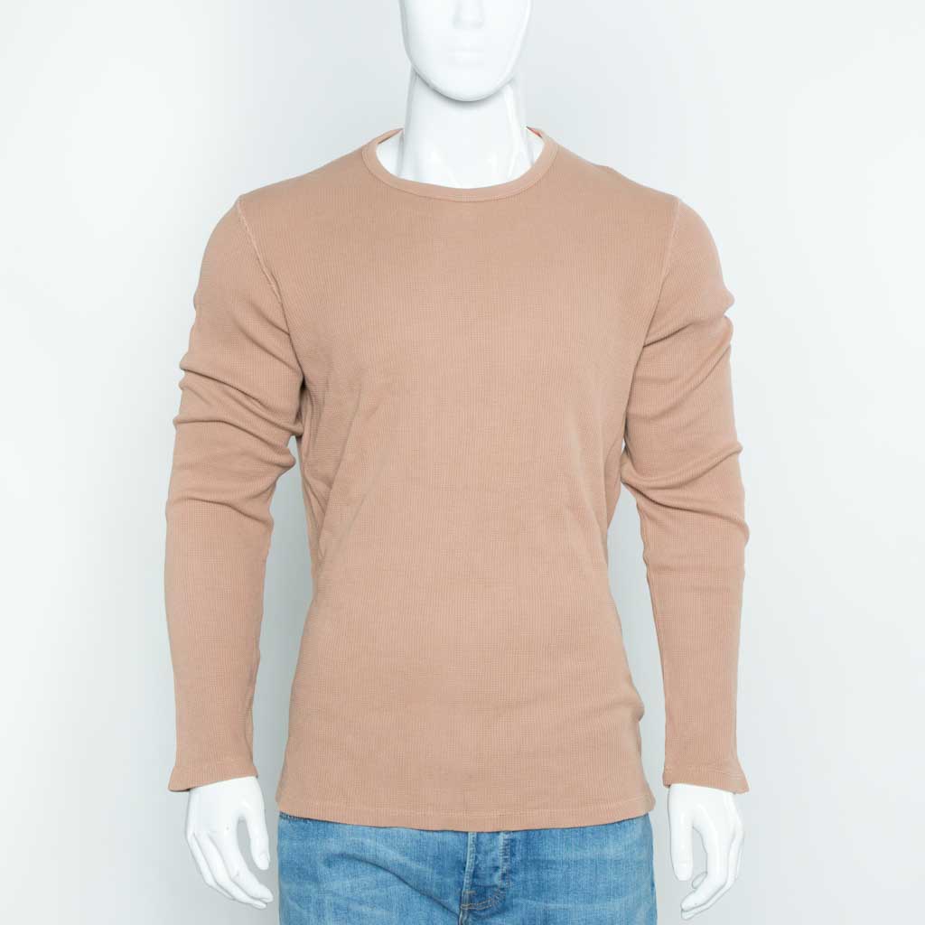 بلوزة شتوية