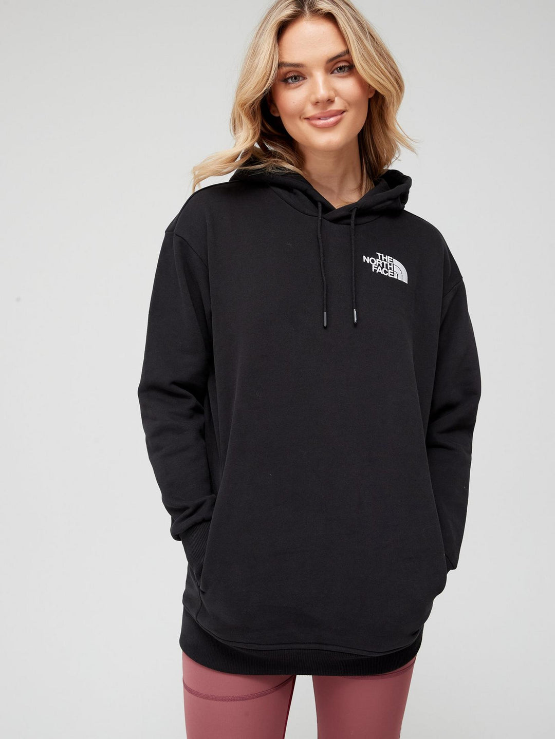 بلوزة شتوية