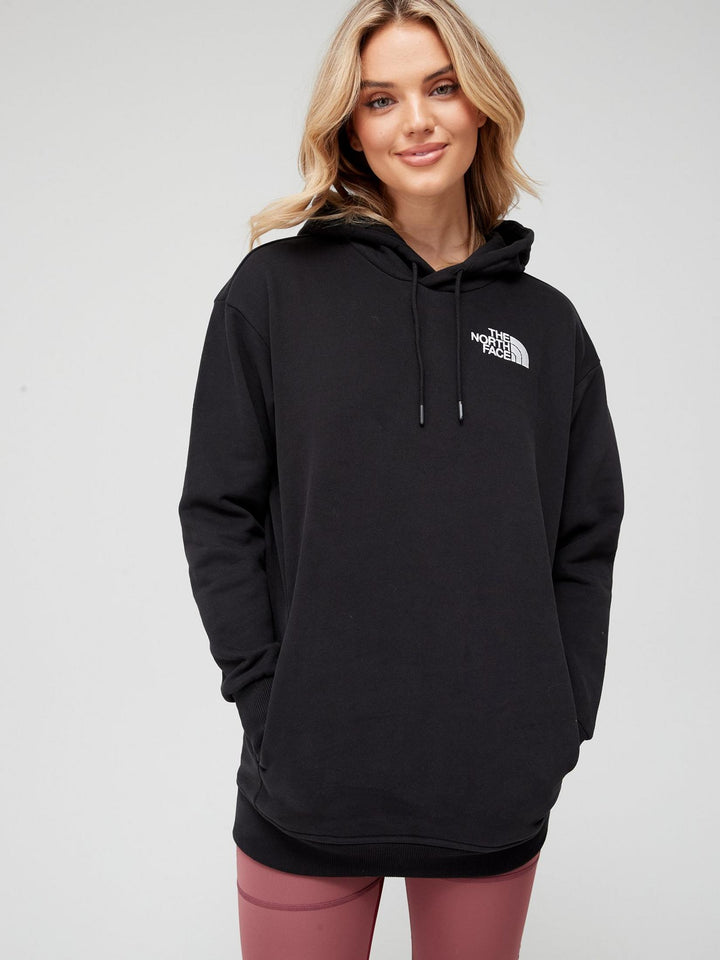 بلوزة شتوية