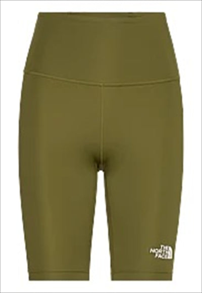 شورت رياضي ضيق