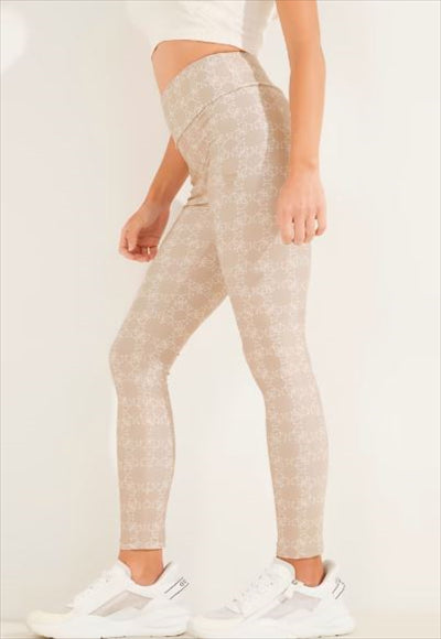 بنطلون رياضة