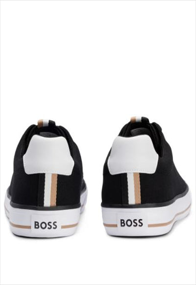 HUGO BOSS|men-shoes|Bazarcom 
