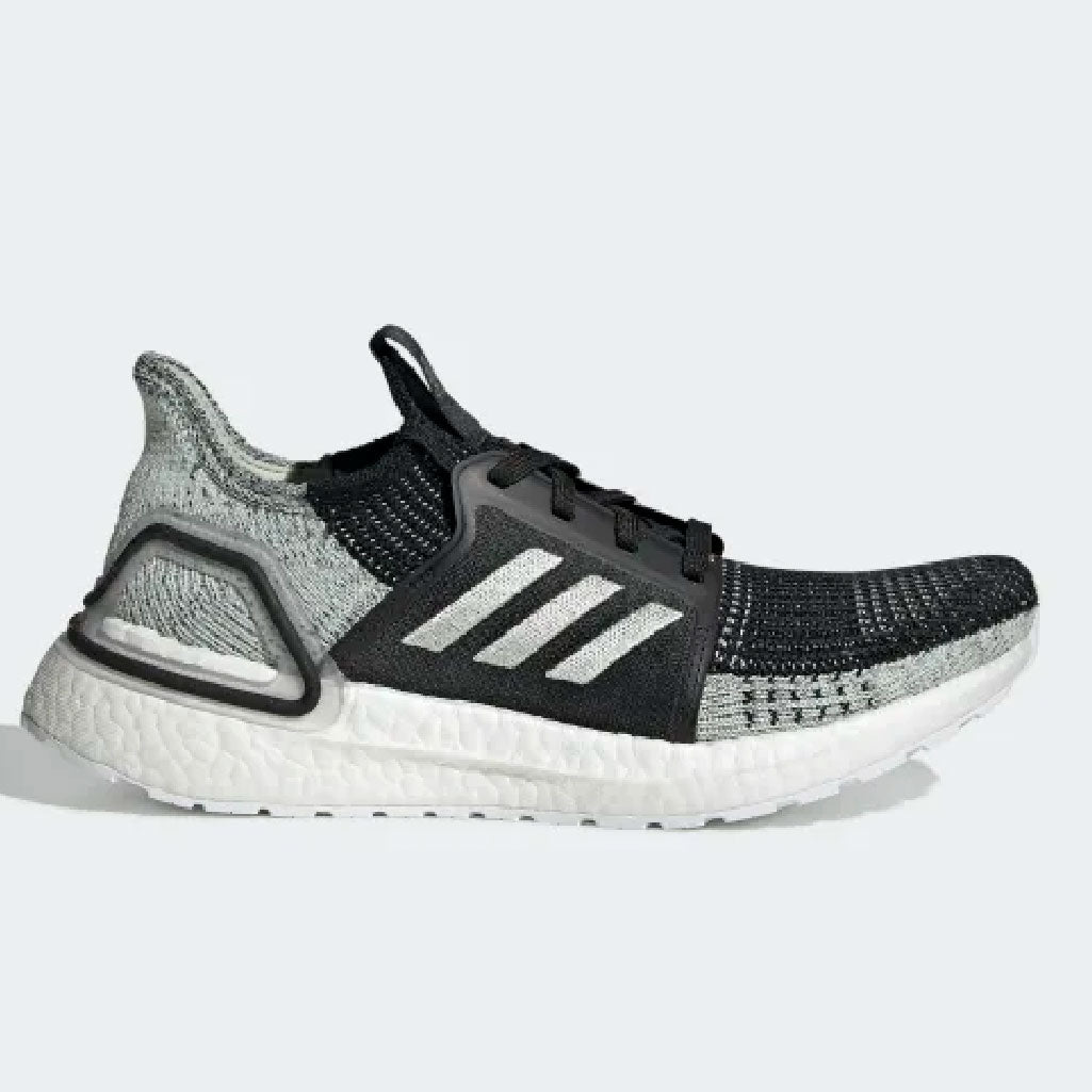 حذاء Ultra Boost 19