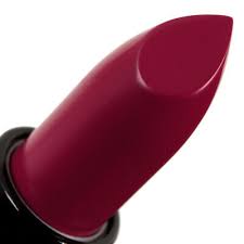 أحمر شفاه غني بزيت الارجان