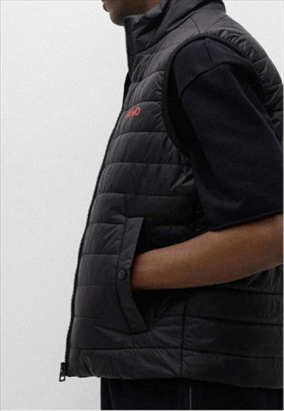 50468742 001 Bentino2221 10239121 01