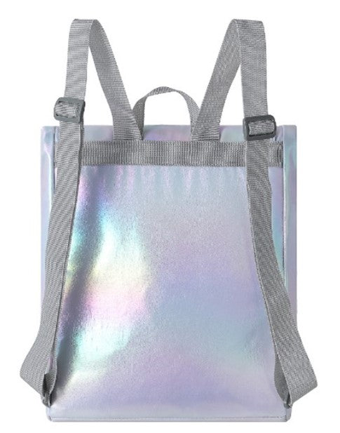Fantasy color series backpack