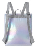 Fantasy color series backpack