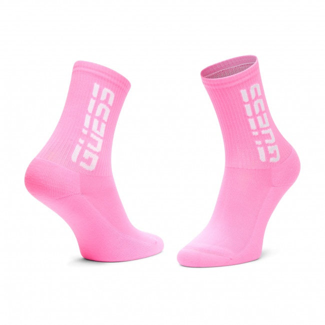 جوارب ستاتي