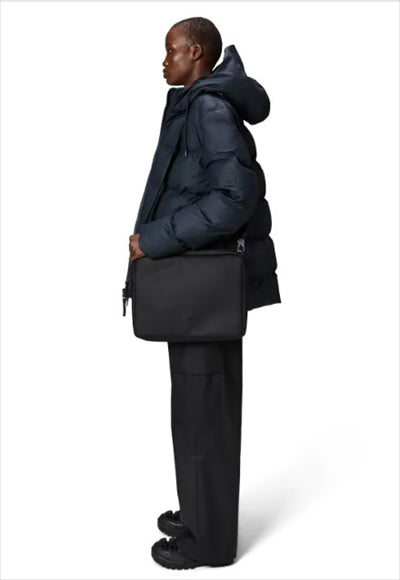 حقيبة كمبيوتر محمول