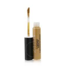 Concealer for blemishes