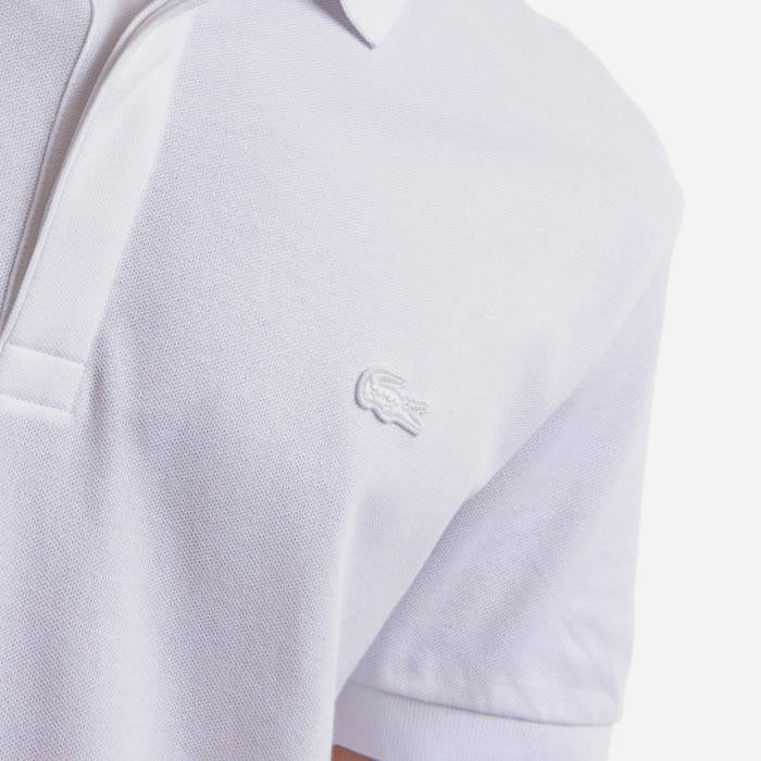 تيشيرت بولو