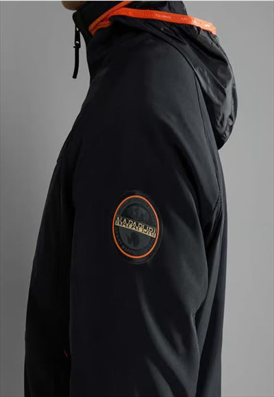 جاكيت رجالي