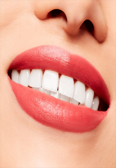 SHEER OUTRAGE-PWDR KSS VLVT