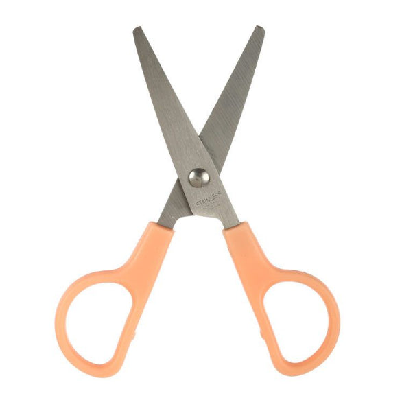 مقص اكسسوارات سلسلة ديناصور