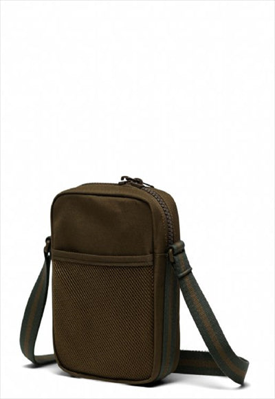 حقيبة كروس بودي