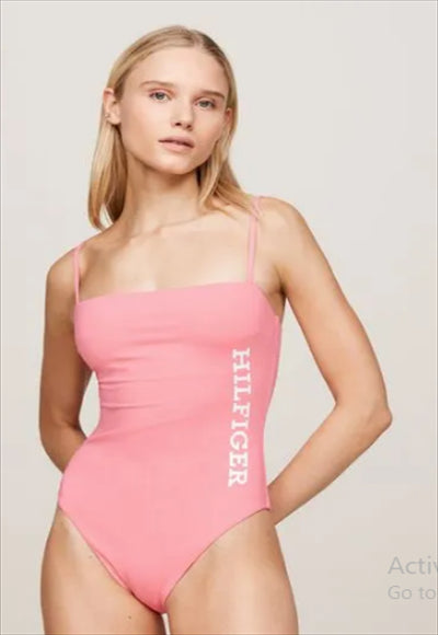 ONE PIECE (EXT SIZES)