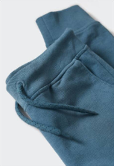 بنطلون رياضي